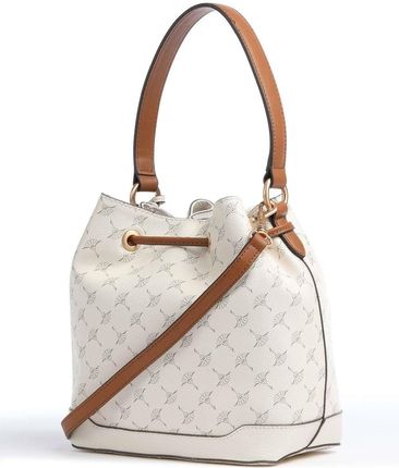 Torebka Joop Cortina Franziska JOOP! Cortina Piazza Franziska