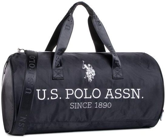 UMBRO■Dumpling Bag■送料込 i-u-s-polo-assn-torba-new-bump