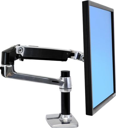 エルゴトロン　LX LCD arm 08c11 Amazon.co.jp: ERGOTRON エルゴトロン LX モニターアーム デスク
