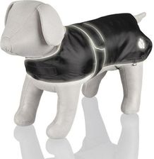 Zdjęcie TRIXIE OKRYCIE DLA PSA ODBLASKOWE (XS) 30cm - Bierutów