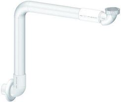 Zdjęcie Purus Syfon 53395 - Jedlina-Zdrój