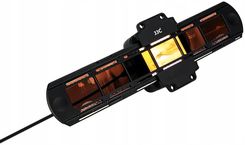 Podświetlacz LED / Skaner Negatywów Slajdów Filmów 135 mm 35mm