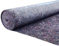 Zdjęcie Ayaq Mata Malarska 1x20m 220g/m2 MM22020 - Łańcut