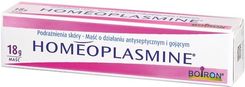 Zdjęcie Boiron Homeoplasmine 18 g - Pyzdry