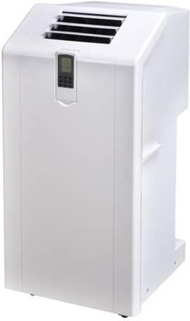 Klimatyzator Beko BKK 12C - ceny, opinie, sklepy - Ceneo.pl