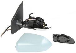 Zdjęcie Blic Lusterko Zewnętrzne 5402 04 1113111P - Skalbmierz