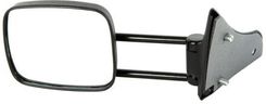 Zdjęcie Blic Lusterko Zewnętrzne 5402 04 1191218P - Skalbmierz
