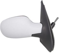 Zdjęcie Blic Lusterko Zewnętrzne 5402 09 2002124P - Bielsko-Biała