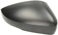 Zdjęcie Blic Obudowa Lusterko Zewnętrzne 6103 01 1311112P - Brzesko