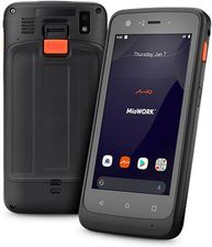 Zdjęcie Mio Tablet Miowork (A505S) - Dąbrowa Górnicza