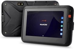 Zdjęcie Mio Tablet Miowork (F740) - Oświęcim