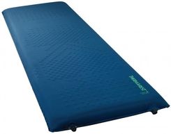 Zdjęcie Thermarest Mata Samopompująca Luxury Map Twinlock L - Biłgoraj