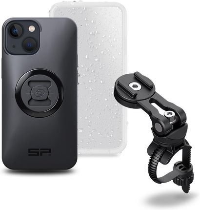 sp connect moto bundle iphone 13