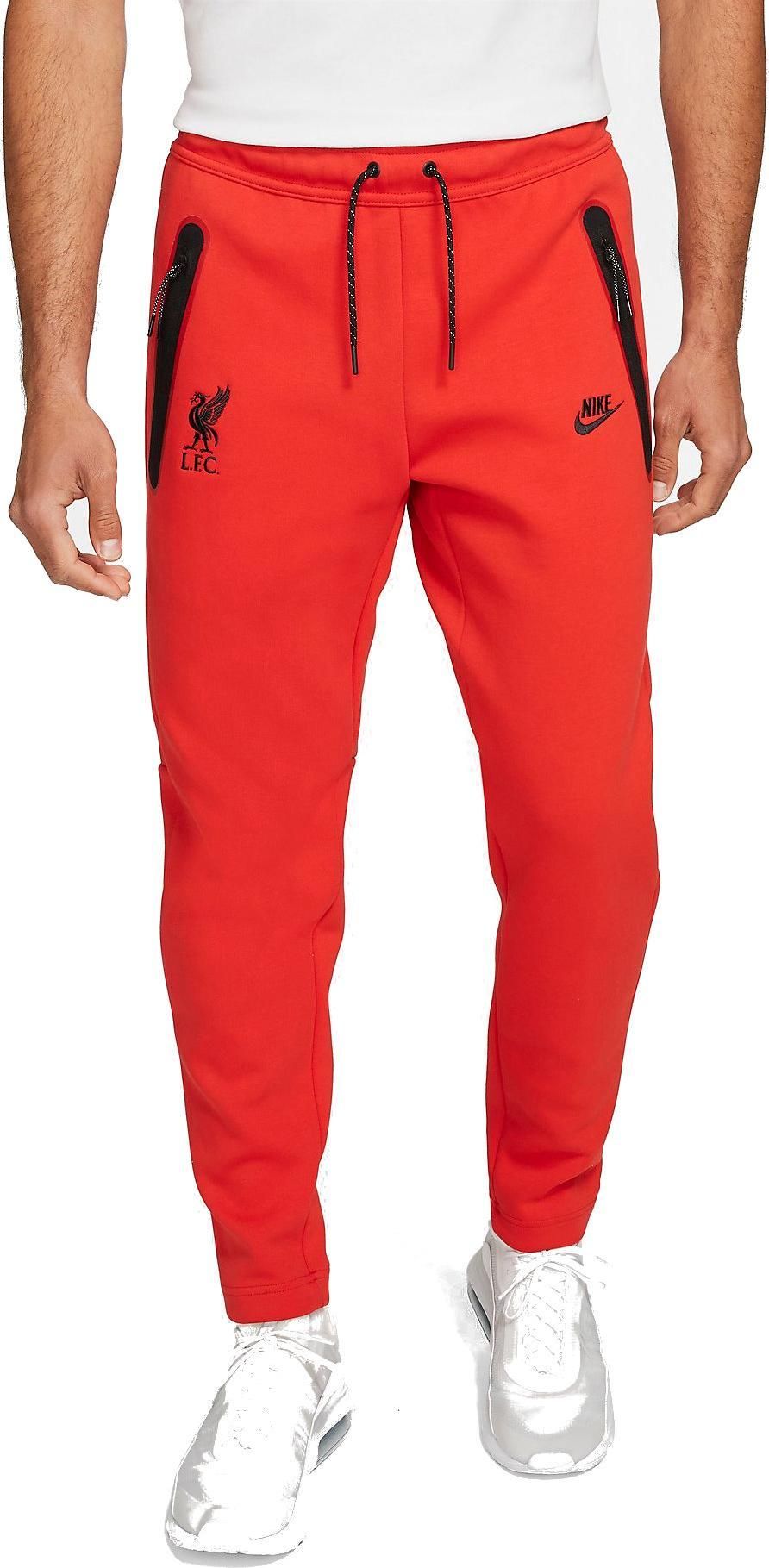 M nsw tch flc best sale pant oh