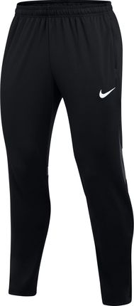 Nike Spodnie Academy Pro Ii Pant R. S Czarny