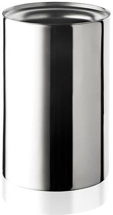 Mepra Stile Glacette Pojemnik termiczny, wymiary: 21 x 13,6 cm, 200436