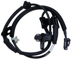 Zdjęcie Meyle Czujnik Prędkość Obrotowa Koła 3714 899 0007 - Nowe Brzesko