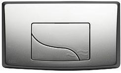 Zdjęcie Koło 94092000 - Kłecko