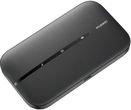 HUAWEI E5783-330 (51071Tup)