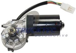 Zdjęcie Trucktec Automotive Silnik Wycieraczek 0261017 261017 - Katowice