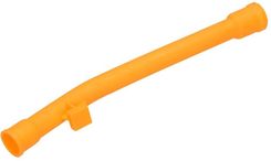 Zdjęcie Maxgear Lejek Bagnet Oleju 70 0038 - Góra Kalwaria