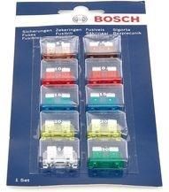 Bosch Bezpiecznik 1 987 529 037 1987529037