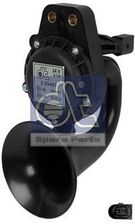 Zdjęcie Dt Spare Parts Klakson 225403 - Limanowa