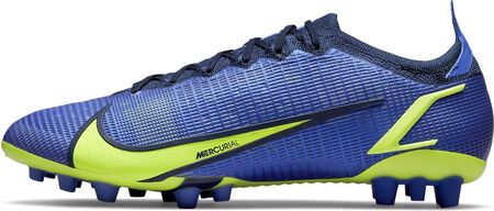 Nike Mercurial Vapor 14 FG 42.5