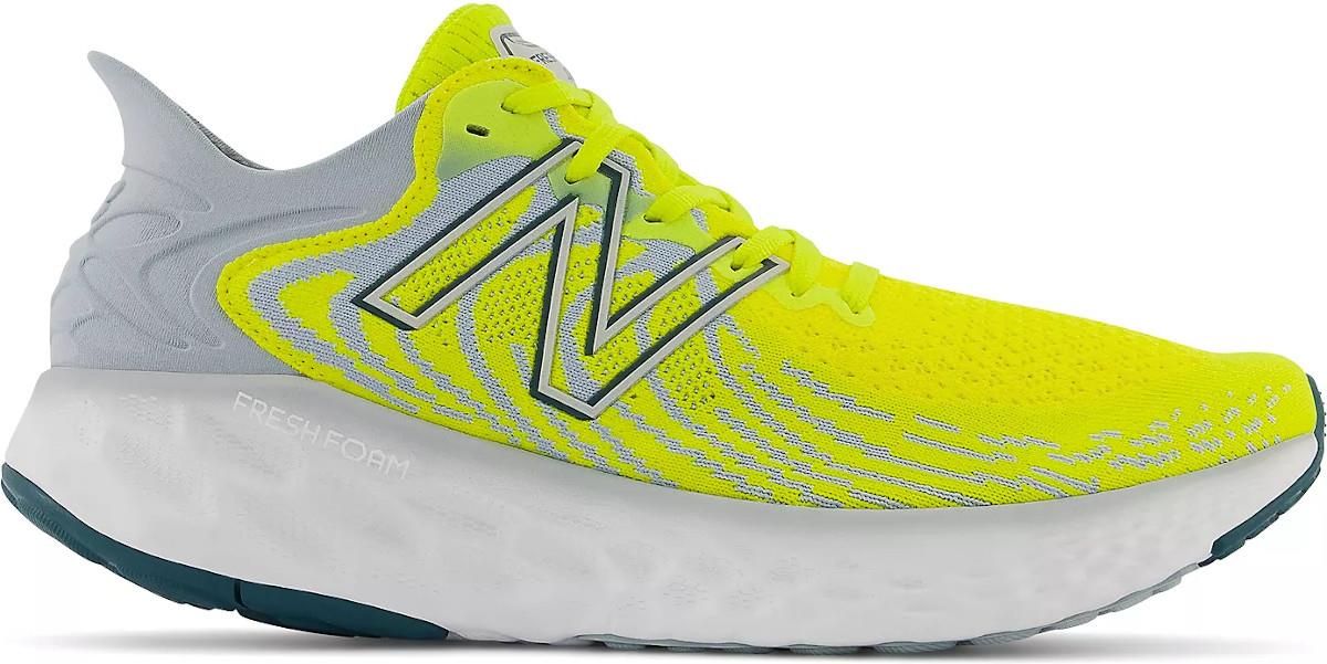 New balance fresh foam hotsell 1080 ceneo