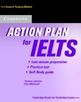 Action Plan For IELTS General Training Module Self-Study Pack (Self-Study Student's Book And Audio CD)