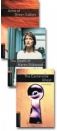 Bestseller Pack (Anne Of Green Gables, The Canterville Ghost, The Death Of Karen Silkwood, Dracula, Henry VIII And His Six Wives, Huckleberry Fi