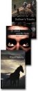 Bestseller Pack (Black Beauty, Dr Jekyll And Mr Hyde, Gulliver's Travels, The Hound Of The Baskervilles, Little Women, Silas Marner, A Tale Of T