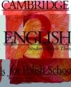 Cambridge English For Polish Schools 3 Student's Book