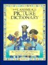 Cambridge Picture Dictionary