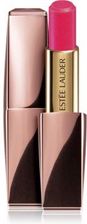 Zdjęcie Estee Lauder Pure Color Revitalizing Crystal Balm balsam do ust odcień Caring Crystal 3,2g - Glinojeck