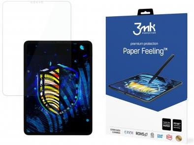 3Mk Paper Feeling™ do iPad Pro 11" (5903108448376)