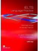 IELTS Language Practice New Edition With Key