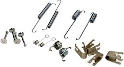 Zdjęcie Maxgear Zestaw Dodatków Szczęki Hamulcowe 2700362 270362 - Pruszków