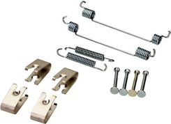 Zdjęcie Maxgear Zestaw Dodatków Szczęki Hamulcowe 2700415 270415 - Pruszków