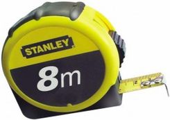 Zdjęcie Stanley Miara tylon, metryczna i metryczno-calowa 8 m/26 ft x 25mm 30-656 - Toruń
