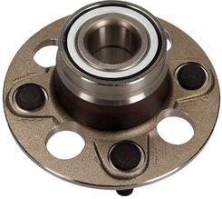 Zdjęcie Maxgear Zestaw Łożysk Koła 330911 - Kórnik