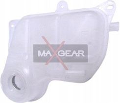 Zdjęcie Maxgear Zbiorniczek Wyrównawczy Płyn Chłodzący 770014 - Warszawa