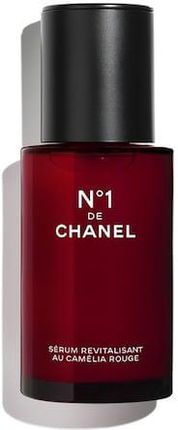 Chanel Chanel N°1 De Chanel Serum Rewitalizujące 30 ml