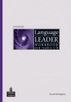 Language Leader Advanced Workbook (No Key) Plus Audio CD