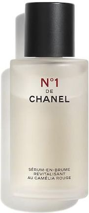 Chanel Chanel N°1 De Chanel Serum W Mgiełce 50 ml