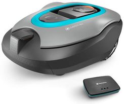 Gardena Smart SILENO+ 1600