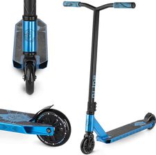 Zdjęcie Movino Hulajnoga Wyczynowa Movino Glide Niebieski - Wieliczka