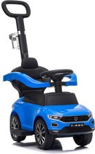 Zdjęcie Buddy Toys VW T-Rock 3w1 (BPC 5265) - Białystok