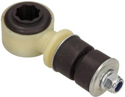 Zdjęcie Quaro Drążek Wspornik Stabilizator Qs6002 - Łaskarzew