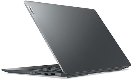 Lenovo IdeaPad 5 Pro 16ACH6 16"/Ryzen5/16GB/1TB/NoOS (82L500F0PB)